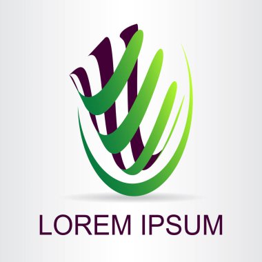 tasarlamak vektör logosu