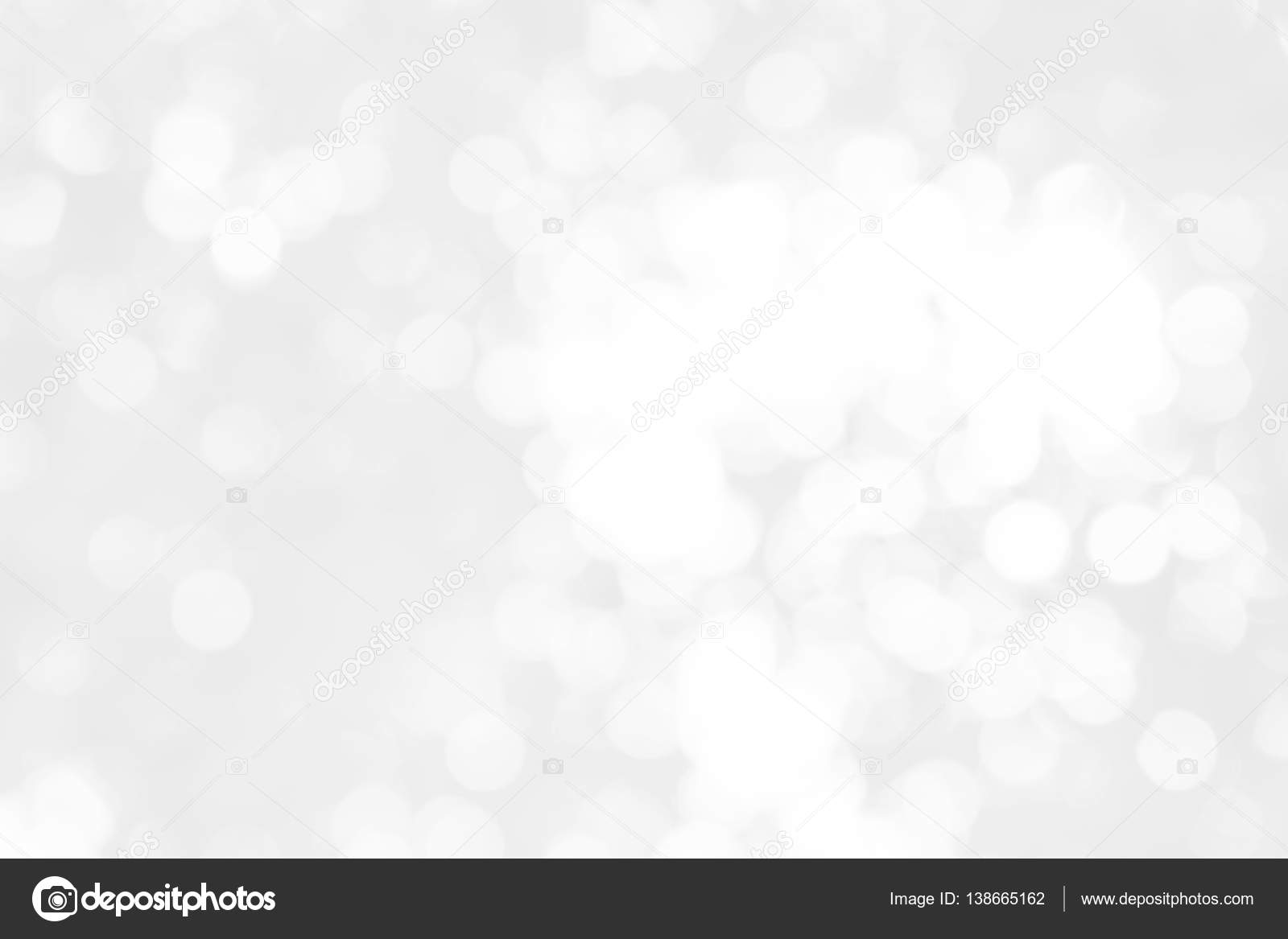 Featured image of post Abstrakter Hintergrund Grau