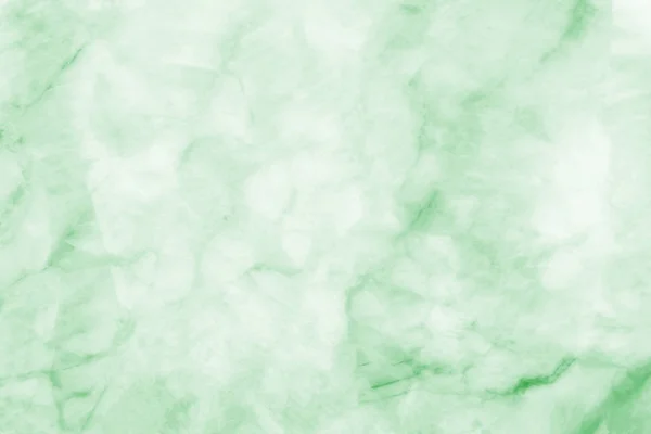 Textura Patrón Mármol Verde Fondo Abstracto Superficie Textura Piedra Mármol — Foto de Stock