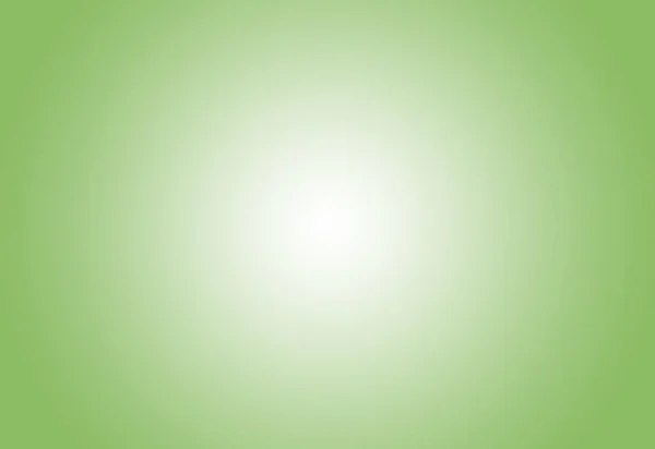 Green gradient abstract background / green room studio background / dark tone / for used background or wallpaper.