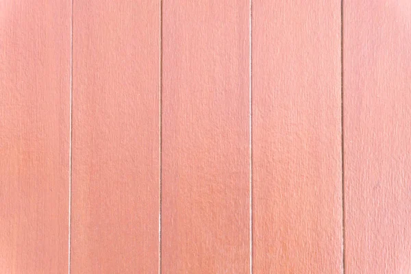 Tekstur Papan Dinding Kayu Bagi Latar Belakang — Stok Foto