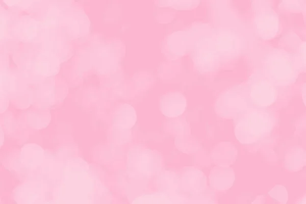 抽象的な背景をぼかした写真をピンク ピンクの抽象的な背景 自然の抽象的な背景のソフトの背景 壁紙や背景に使用 — ストック写真