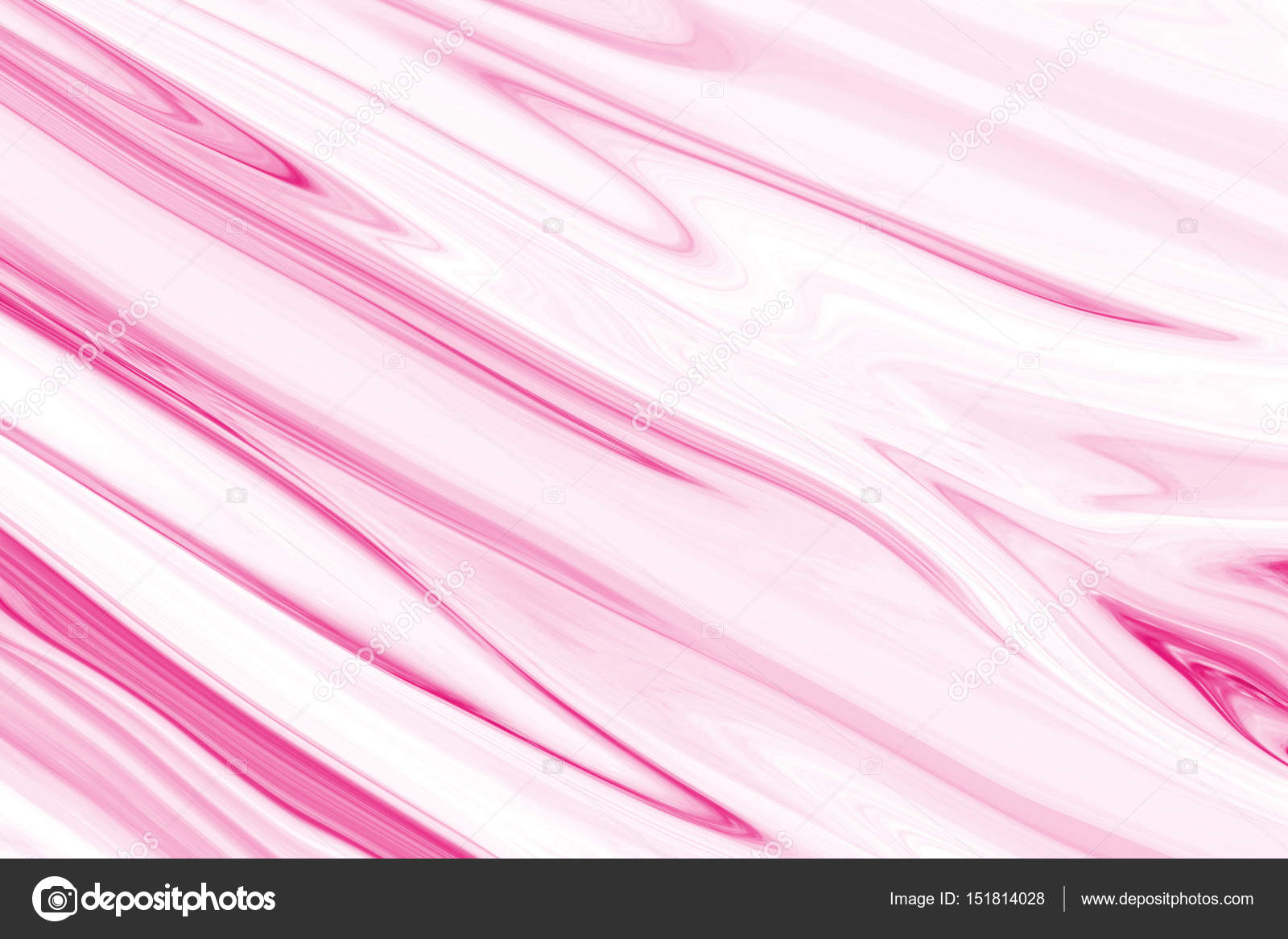 大理石纹理背景白色粉红色大理石图案纹理抽象背景或可以用于背景或壁纸 图库照片 C Nokfreelance