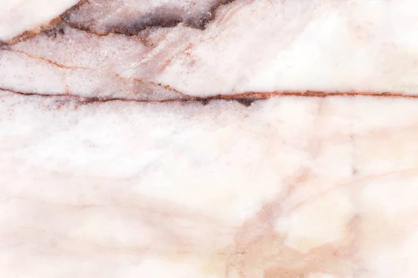大理石のデザイン パターンの背景 多色大理石自然のパターンで 天然石の形で色の組み合わせ テクスチャの床を大理石 — ストック写真