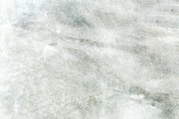 Серый мраморный камень фон. Текстура серого мрамора. Дизайн стен и интерьеров
.