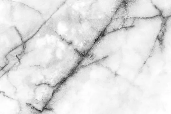 Grijs Marmeren Stenen Achtergrond Het Patroon Groen Marmer Muur Patroon — Stockfoto
