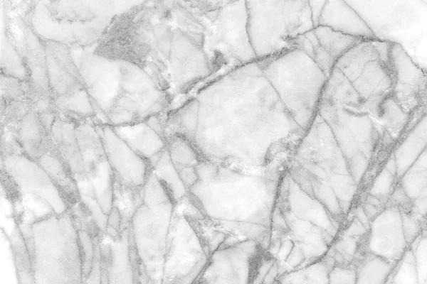 Grey marble stone background. Grey marble texture. Wall pattern and interior design.