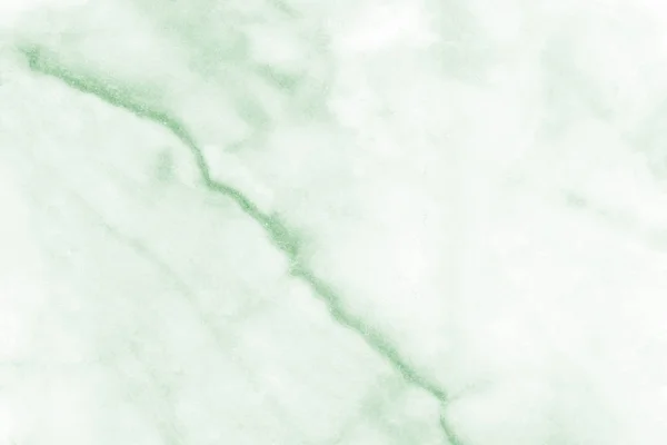 Зеленый Мрамор Текстура Текстура Абстрактный Фон Текстура Поверхности Мраморного Камня — стоковое фото