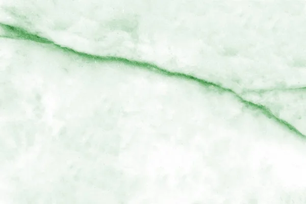 Struttura Marmo Verde Sfondo Astratto Superficie Texture Pietra Marmo Dalla — Foto Stock