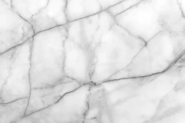 Grijs Marmeren Stenen Achtergrond Het Patroon Groen Marmer Muur Patroon — Stockfoto