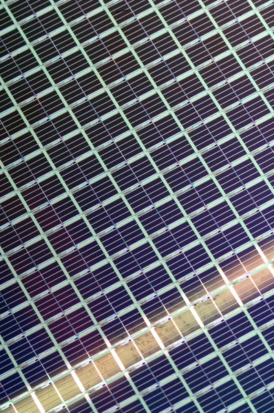 bilgisayar başına Tavola