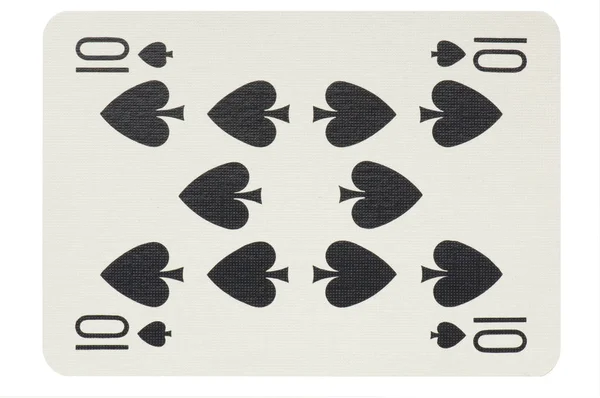 İskambil poker için