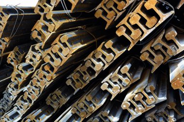 Yeraltı işleme, Delme 