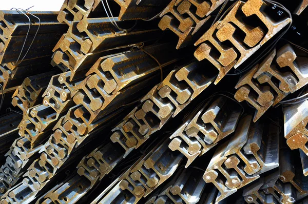 Yeraltı işleme, Delme 