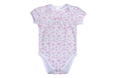 çocuklar için giyim