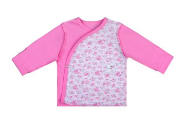 çocuklar için giyim