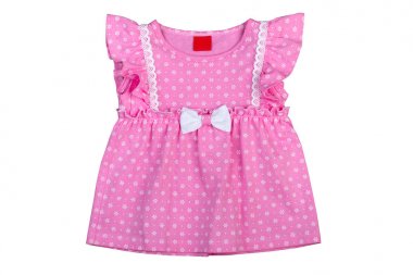 çocuklar için giyim