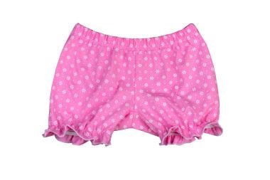 çocuklar için giyim