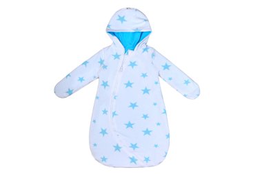 çocuklar için giyim