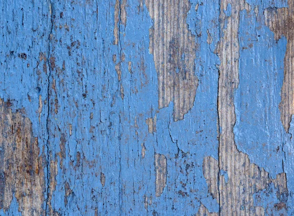 Beau vieux mur en bois — Photo