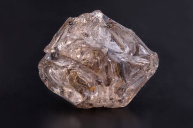 Kuvars - Silisyum oksit