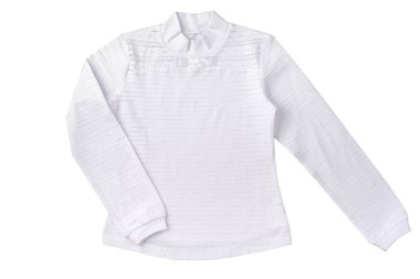 Yetişkinler için giyim