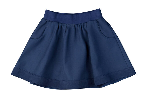 short skirt for girls