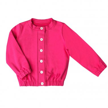 çocuklar için ceket