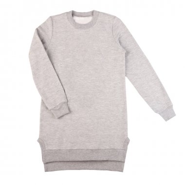 Beyaz adam izole kadın hafif ceket