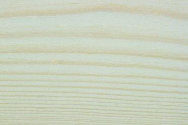 Doğal ahşap arka plan clouse-up