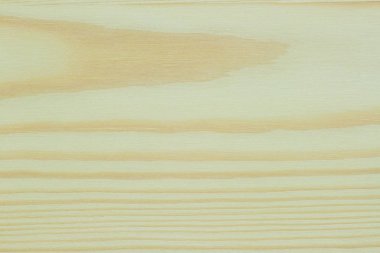 Doğal ahşap arka plan clouse-up