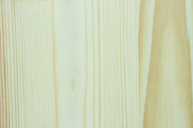 Doğal ahşap arka plan clouse-up