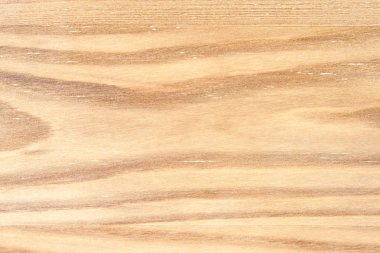 Doğal ahşap arka plan clouse-up