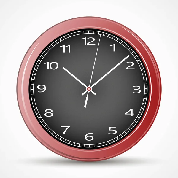 Karakter gerçekçi zaman seyretmek