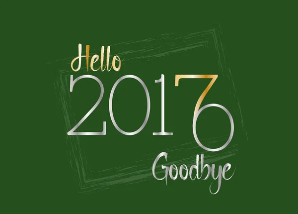 Tebrik kartı. Mutlu Noeller! Yeni Yılınız Kutlu Olsun.