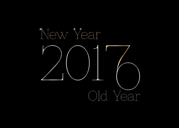 Tebrik kartı. Mutlu Noeller! Yeni Yılınız Kutlu Olsun.