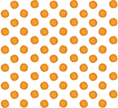 Dilimlenmiş havuçlar, kusursuz desen. Sağlıklı beslenme. Organik çiğ vejetaryen sağlıklı yiyecekler.