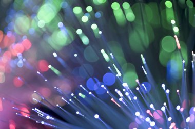 parlak renkli arka plan