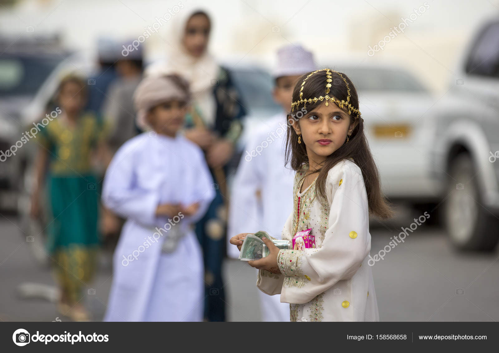 oman ramadan eid