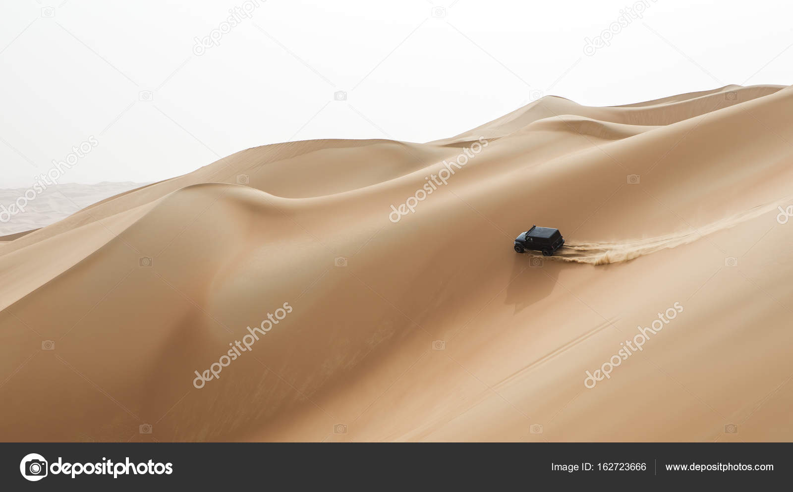 ルブアルハリ砂漠写真素材 ロイヤリティフリールブアルハリ砂漠画像 Depositphotos