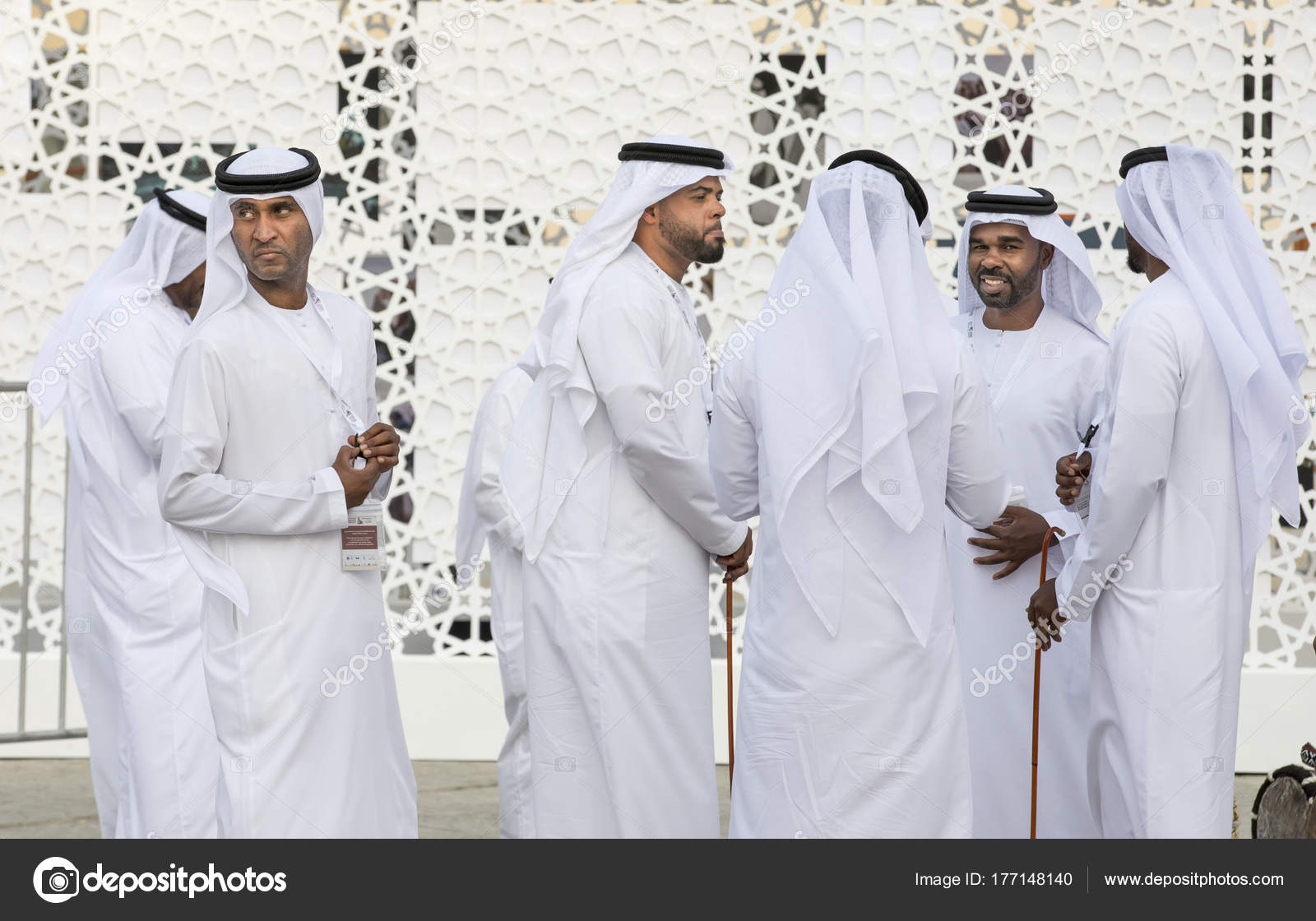 Frauen suchen männer in abu dhabi
