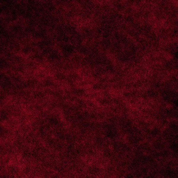 Textura de fundo vermelho abstrato — Fotografia de Stock