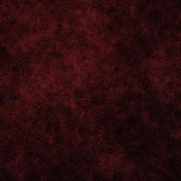 Abstract Rode achtergrond textuur — Stockfoto