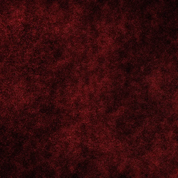 Astratto sfondo rosso Texture — Foto Stock