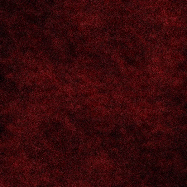 Abstract Rode achtergrond textuur — Stockfoto
