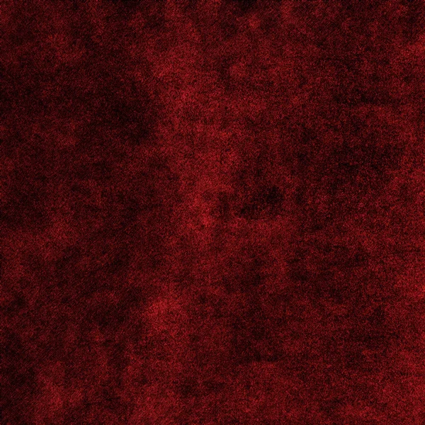 Streszczenie Czerwone tło Tekstura — Zdjęcie stockowe
