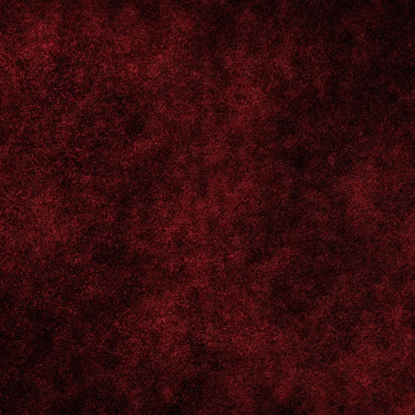 Textura de fondo rojo abstracto —  Fotos de Stock