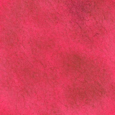 soyut pembe arkaplan dokusu