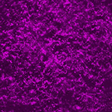 soyut pembe arkaplan dokusu