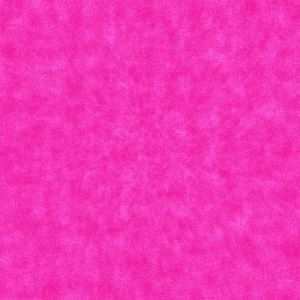Abstrakt rosa bakgrund struktur — Stockfoto